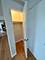 5640 N Talman Unit 2, Chicago, IL 60659