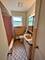 5640 N Talman Unit 2, Chicago, IL 60659