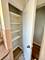5640 N Talman Unit 2, Chicago, IL 60659