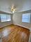5640 N Talman Unit 2, Chicago, IL 60659
