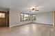 1015 Lawrence, Elgin, IL 60123