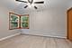 1015 Lawrence, Elgin, IL 60123