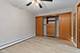 1015 Lawrence, Elgin, IL 60123