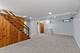1015 Lawrence, Elgin, IL 60123