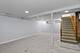 1015 Lawrence, Elgin, IL 60123