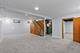 1015 Lawrence, Elgin, IL 60123
