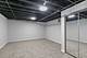 1015 Lawrence, Elgin, IL 60123