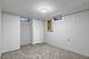 1015 Lawrence, Elgin, IL 60123