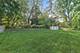 1015 Lawrence, Elgin, IL 60123