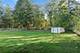 1015 Lawrence, Elgin, IL 60123