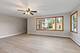 1015 Lawrence, Elgin, IL 60123