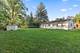 1015 Lawrence, Elgin, IL 60123
