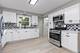 1015 Lawrence, Elgin, IL 60123