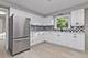 1015 Lawrence, Elgin, IL 60123