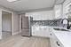 1015 Lawrence, Elgin, IL 60123