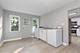 1015 Lawrence, Elgin, IL 60123