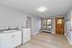 1015 Lawrence, Elgin, IL 60123