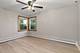 1015 Lawrence, Elgin, IL 60123