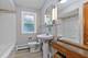 1015 Lawrence, Elgin, IL 60123
