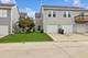 60 Wingate Unit 60, Oswego, IL 60543