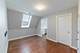 4938 S Drexel Unit 310, Chicago, IL 60615