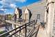 4938 S Drexel Unit 310, Chicago, IL 60615