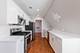 4938 S Drexel Unit 310, Chicago, IL 60615