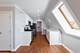 4938 S Drexel Unit 310, Chicago, IL 60615