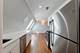 4938 S Drexel Unit 310, Chicago, IL 60615