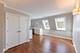 4938 S Drexel Unit 310, Chicago, IL 60615