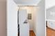 4938 S Drexel Unit 310, Chicago, IL 60615
