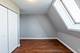 4938 S Drexel Unit 310, Chicago, IL 60615