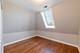 4938 S Drexel Unit 310, Chicago, IL 60615