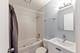 4938 S Drexel Unit 310, Chicago, IL 60615