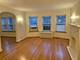 1434 W Thome Unit 1A, Chicago, IL 60660