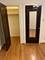 1434 W Thome Unit 1A, Chicago, IL 60660
