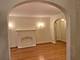 1434 W Thome Unit 1A, Chicago, IL 60660