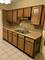 1434 W Thome Unit 1A, Chicago, IL 60660