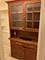 1434 W Thome Unit 1A, Chicago, IL 60660