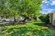 14903 Terrace, Midlothian, IL 60445