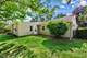 14903 Terrace, Midlothian, IL 60445