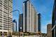 400 E Randolph Unit 1528, Chicago, IL 60601