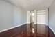 400 E Randolph Unit 1528, Chicago, IL 60601