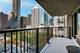 400 E Randolph Unit 1528, Chicago, IL 60601