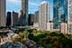400 E Randolph Unit 1528, Chicago, IL 60601
