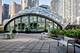 400 E Randolph Unit 1528, Chicago, IL 60601