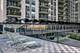 400 E Randolph Unit 1528, Chicago, IL 60601