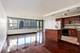 400 E Randolph Unit 1528, Chicago, IL 60601