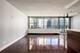 400 E Randolph Unit 1528, Chicago, IL 60601