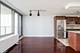 400 E Randolph Unit 1528, Chicago, IL 60601